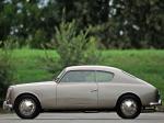 Lancia Aurelia GT 1951 года